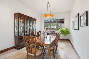 3487 NW Greenleaf Way, Bend, OR 97703 - Photo 21