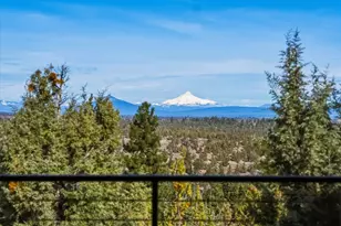 3487 NW Greenleaf Way, Bend, OR 97703 - Photo 63