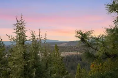 3487 NW Greenleaf Way, Bend, OR 97703 - Photo 43