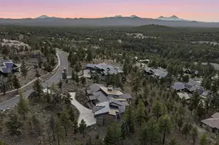 3487 NW Greenleaf Way, Bend, OR 97703 - Photo 77