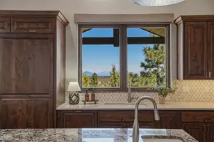 3487 NW Greenleaf Way, Bend, OR 97703 - Photo 17