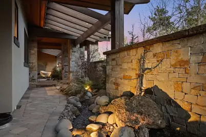 3487 NW Greenleaf Way, Bend, OR 97703 - Photo 57