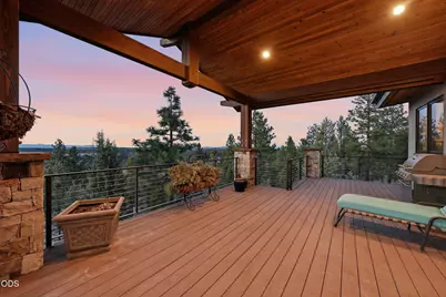 3487 NW Greenleaf Way, Bend, OR 97703 - Photo 43
