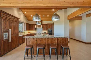 3487 NW Greenleaf Way, Bend, OR 97703 - Photo 13
