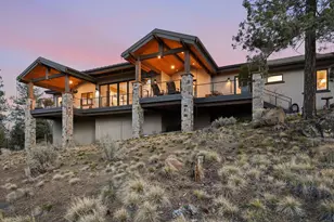 3487 NW Greenleaf Way, Bend, OR 97703 - Photo 67