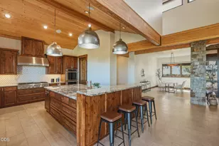 3487 NW Greenleaf Way, Bend, OR 97703 - Photo 17