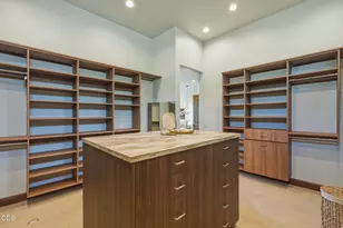 3487 NW Greenleaf Way, Bend, OR 97703 - Photo 25