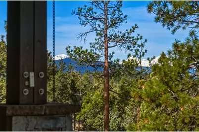 3487 NW Greenleaf Way, Bend, OR 97703 - Photo 61