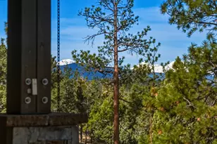 3487 NW Greenleaf Way, Bend, OR 97703 - Photo 61