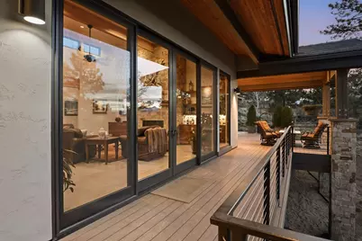 3487 NW Greenleaf Way, Bend, OR 97703 - Photo 49