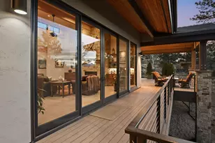 3487 NW Greenleaf Way, Bend, OR 97703 - Photo 49