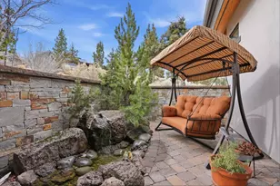 3487 NW Greenleaf Way, Bend, OR 97703 - Photo 59