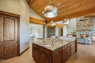 3487 NW Greenleaf Way, Bend, OR 97703 - Photo 15