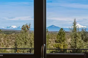 3487 NW Greenleaf Way, Bend, OR 97703 - Photo 21
