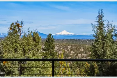3487 NW Greenleaf Way, Bend, OR 97703 - Photo 57