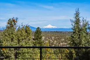 3487 NW Greenleaf Way, Bend, OR 97703 - Photo 57