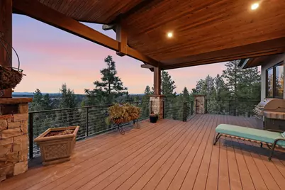 3487 NW Greenleaf Way, Bend, OR 97703 - Photo 41