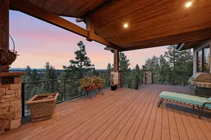 3487 NW Greenleaf Way, Bend, OR 97703 - Photo 41