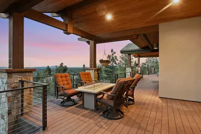 3487 NW Greenleaf Way, Bend, OR 97703 - Photo 45