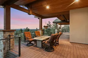 3487 NW Greenleaf Way, Bend, OR 97703 - Photo 45