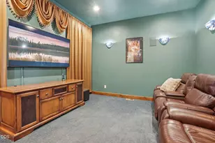 3487 NW Greenleaf Way, Bend, OR 97703 - Photo 37