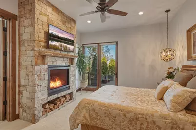 3487 NW Greenleaf Way, Bend, OR 97703 - Photo 23