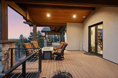 3487 NW Greenleaf Way, Bend, OR 97703 - Photo 43