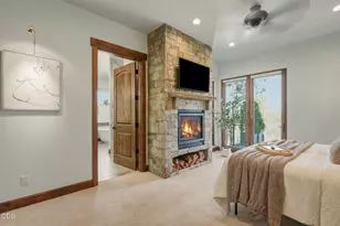 3487 NW Greenleaf Way, Bend, OR 97703 - Photo 25