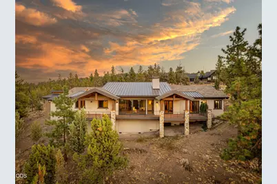 3487 NW Greenleaf Way, Bend, OR 97703 - Photo 59