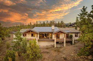 3487 NW Greenleaf Way, Bend, OR 97703 - Photo 59