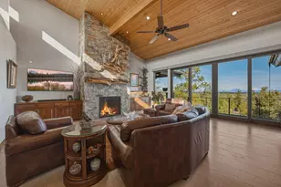 3487 NW Greenleaf Way, Bend, OR 97703 - Photo 7