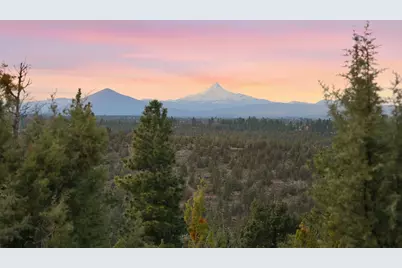 3487 NW Greenleaf Way, Bend, OR 97703 - Photo 9