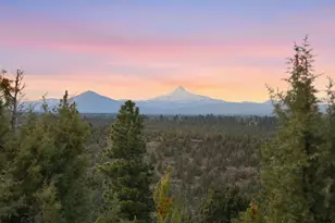 3487 NW Greenleaf Way, Bend, OR 97703 - Photo 9