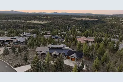 3487 NW Greenleaf Way, Bend, OR 97703 - Photo 69