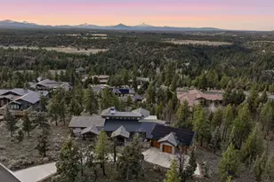 3487 NW Greenleaf Way, Bend, OR 97703 - Photo 69