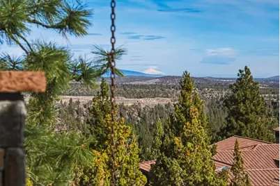 3487 NW Greenleaf Way, Bend, OR 97703 - Photo 65