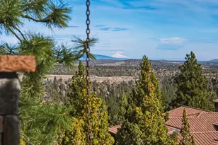 3487 NW Greenleaf Way, Bend, OR 97703 - Photo 65