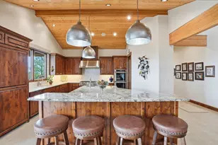 3487 NW Greenleaf Way, Bend, OR 97703 - Photo 15