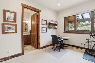 3487 NW Greenleaf Way, Bend, OR 97703 - Photo 35