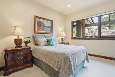 3487 NW Greenleaf Way, Bend, OR 97703 - Photo 29