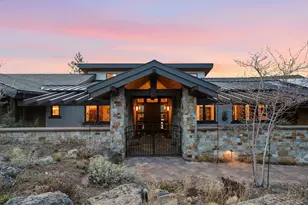 3487 NW Greenleaf Way, Bend, OR 97703 - Photo 5