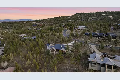 3487 NW Greenleaf Way, Bend, OR 97703 - Photo 73