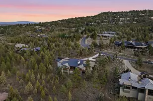 3487 NW Greenleaf Way, Bend, OR 97703 - Photo 73