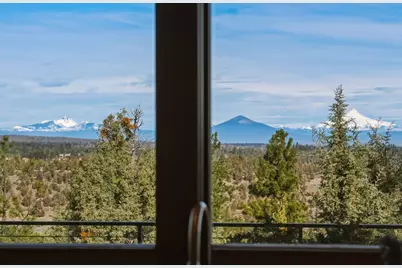 3487 NW Greenleaf Way, Bend, OR 97703 - Photo 19