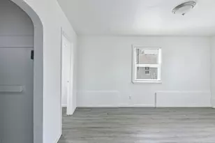 1808 Spring St, Medford, OR 97504 - Photo 23