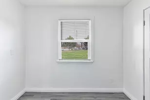 1808 Spring St, Medford, OR 97504 - Photo 45