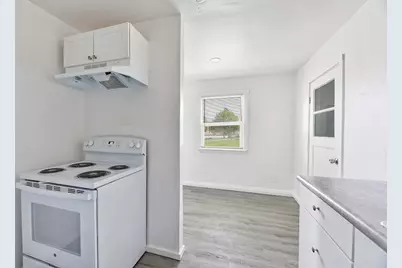 1808 Spring Street, Medford, OR 97504 - Photo 15