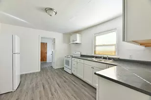 1808 Spring St, Medford, OR 97504 - Photo 19