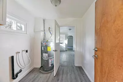 1808 Spring Street, Medford, OR 97504 - Photo 17