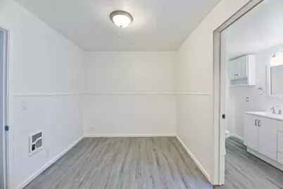 1808 Spring Street, Medford, OR 97504 - Photo 43